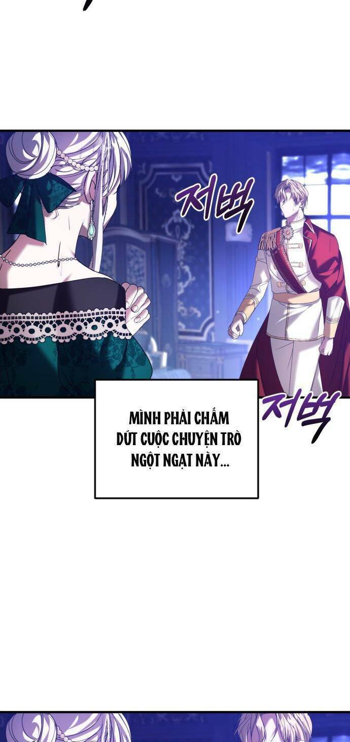 Trang 75