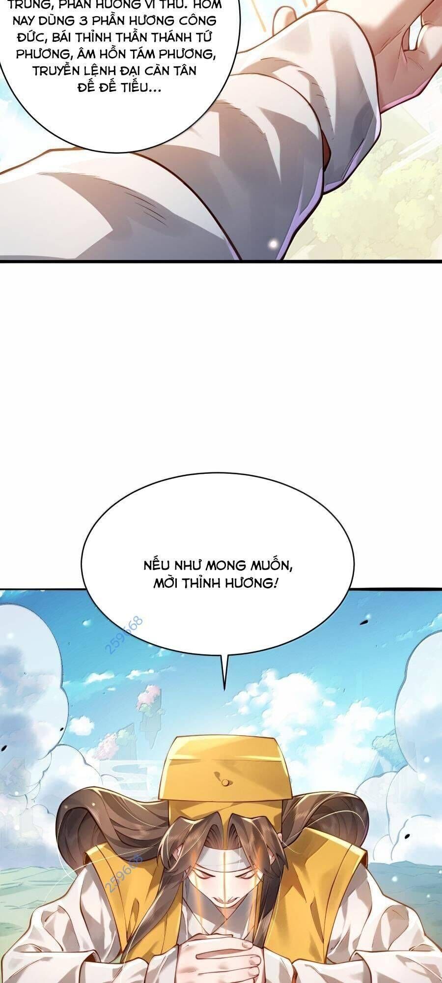 Trang 50