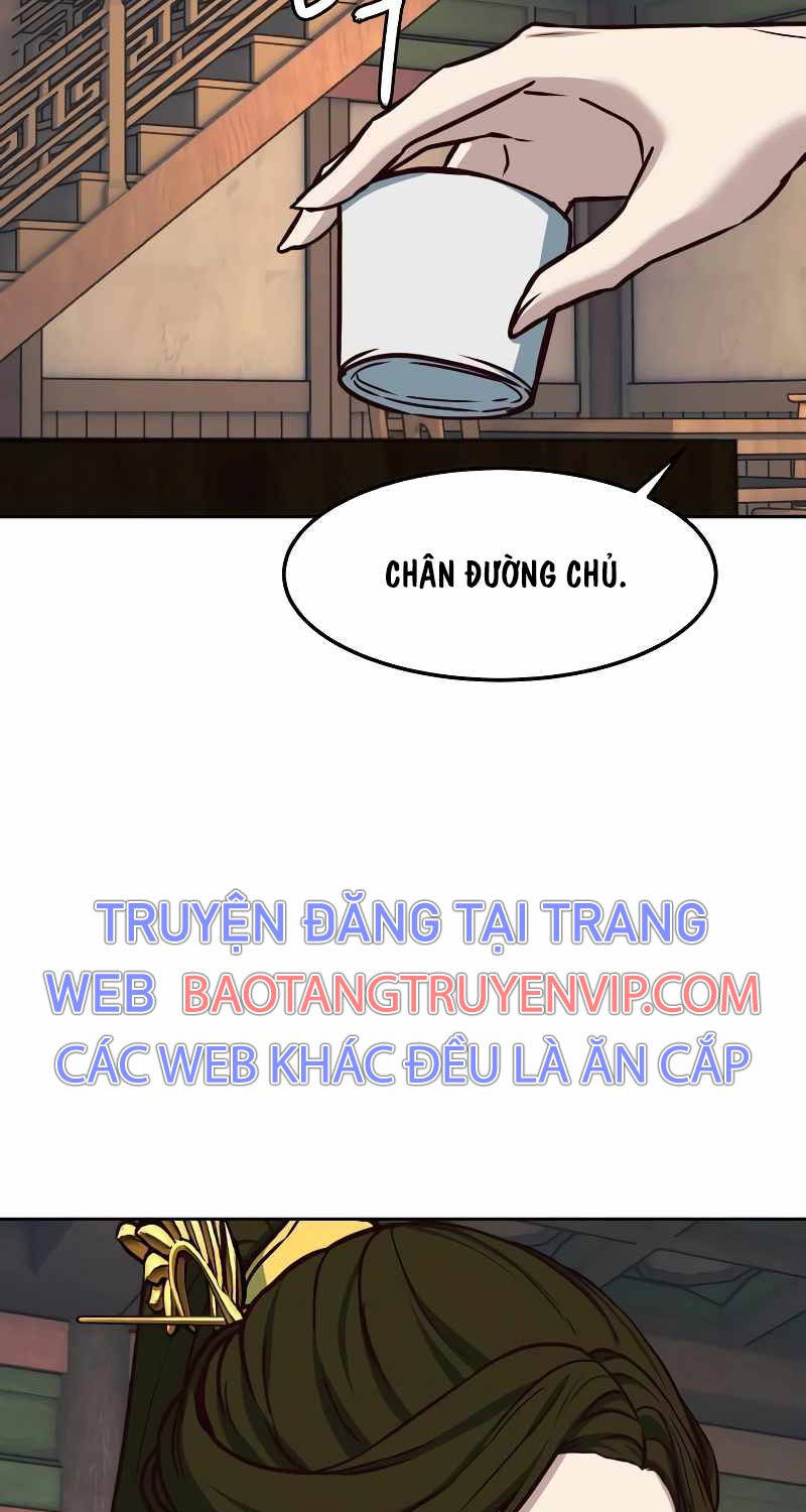Trang 64