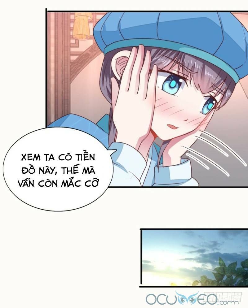 Trang 17