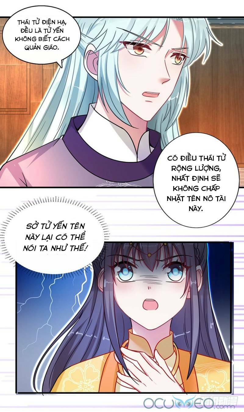 Trang 5