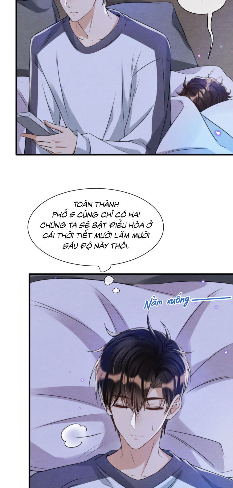 Trang 35