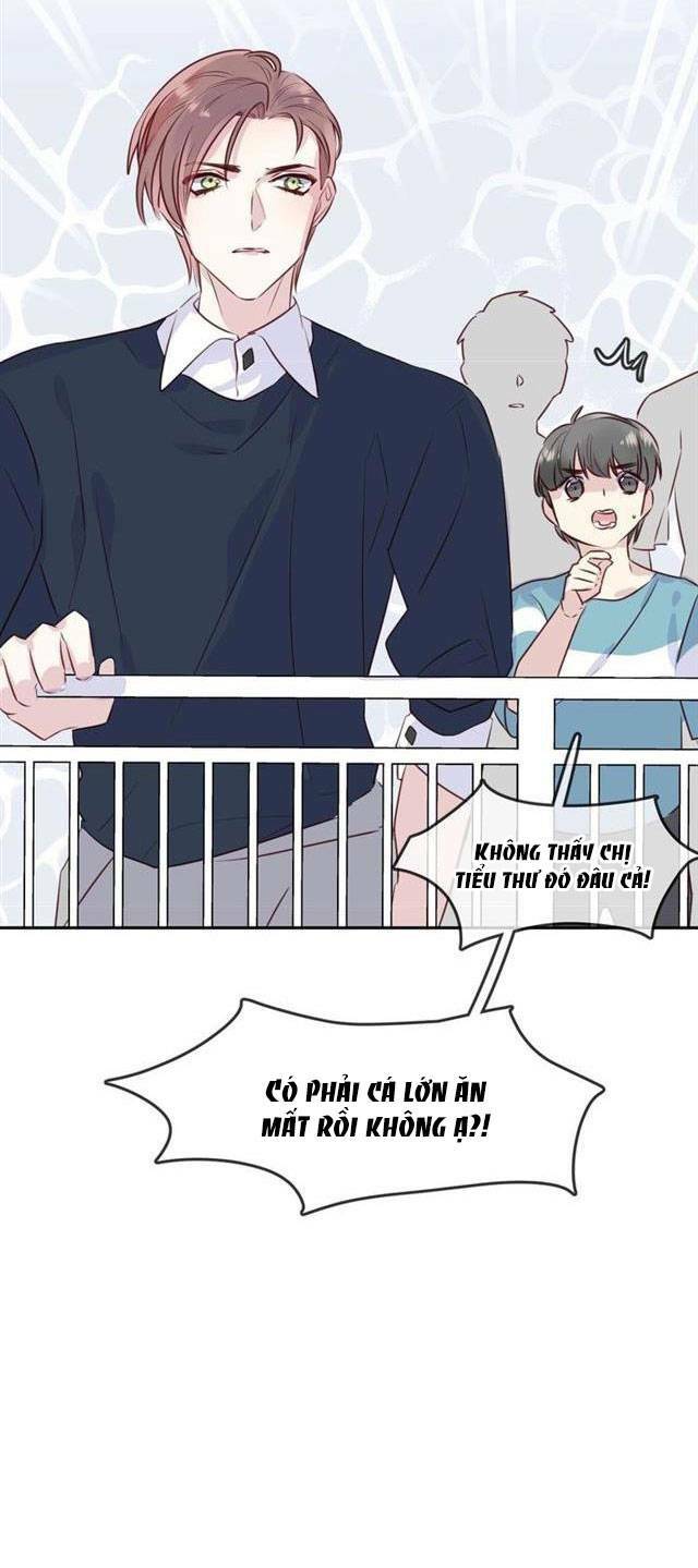 Trang 41