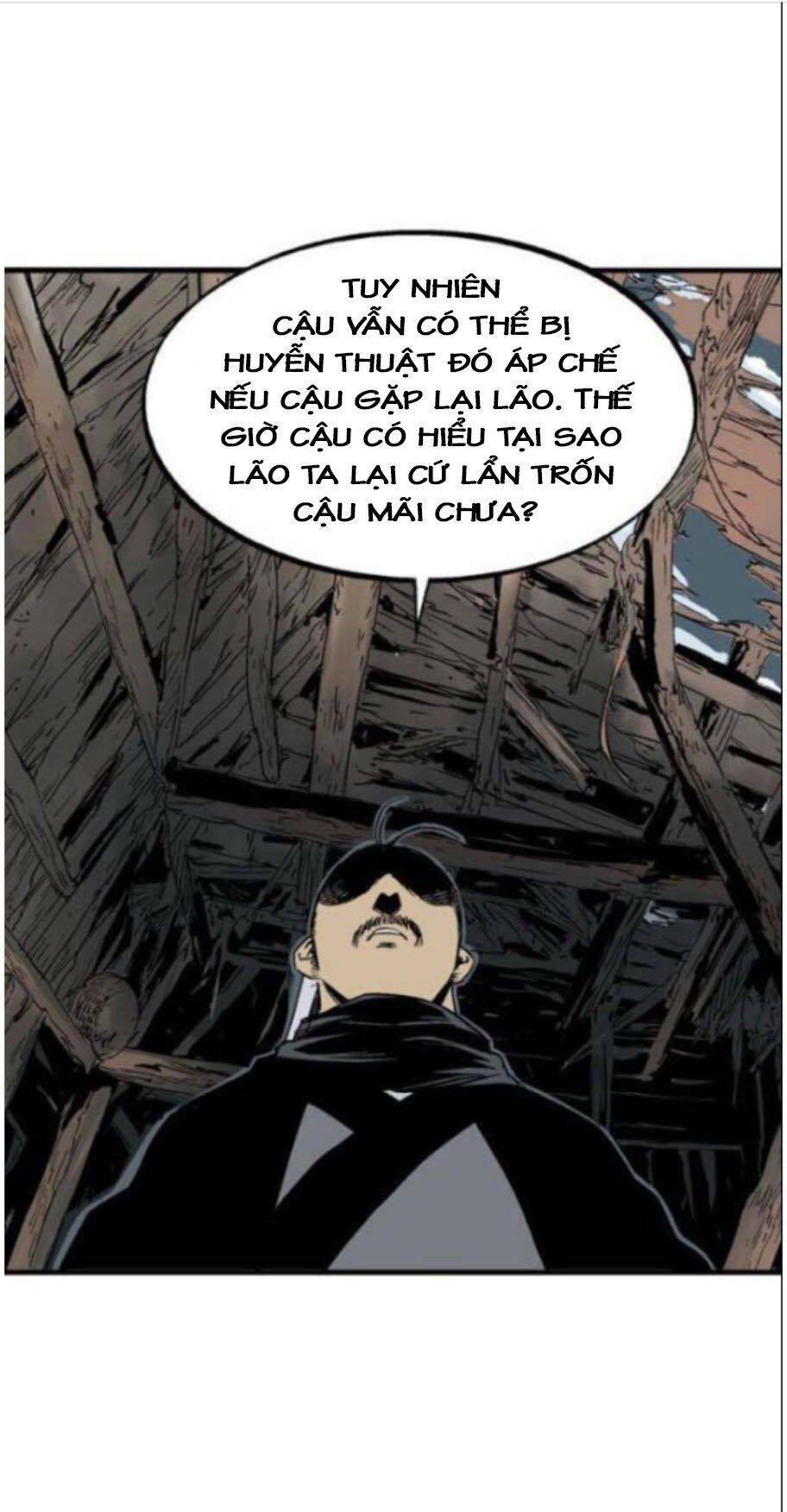 Trang 50