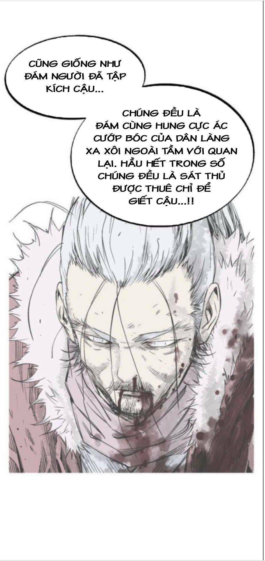 Trang 55