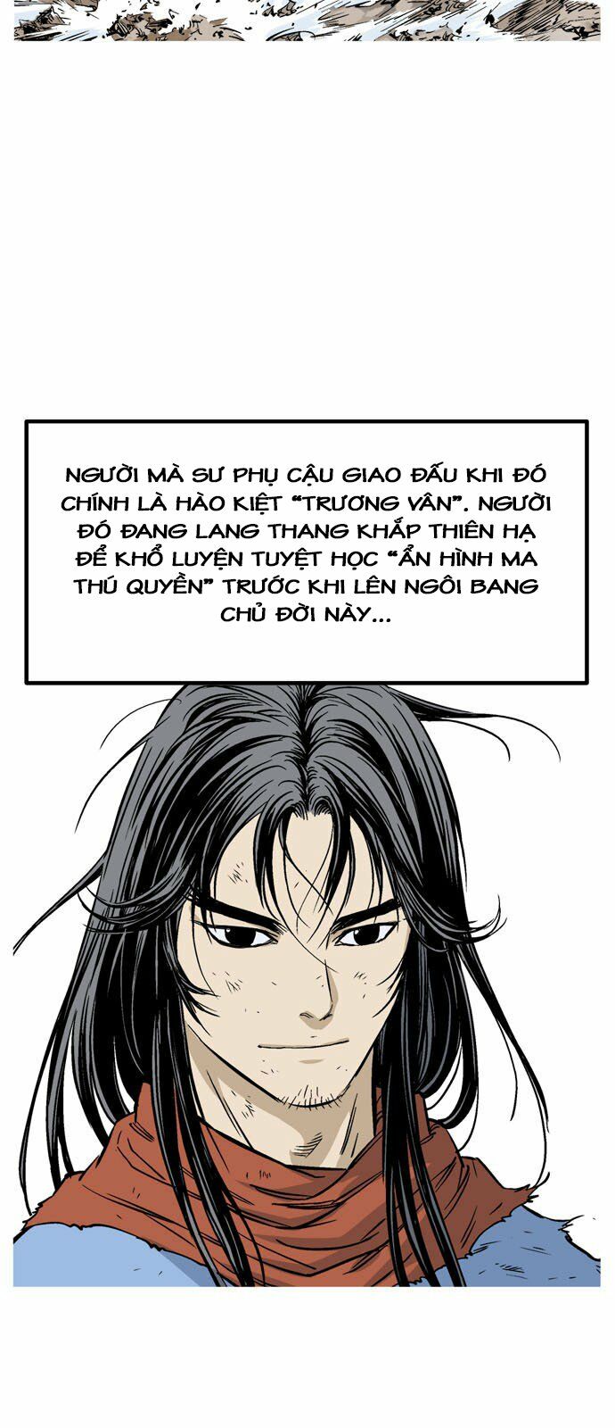 Trang 75