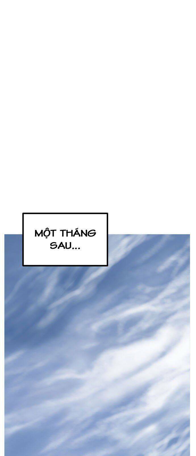 Trang 75
