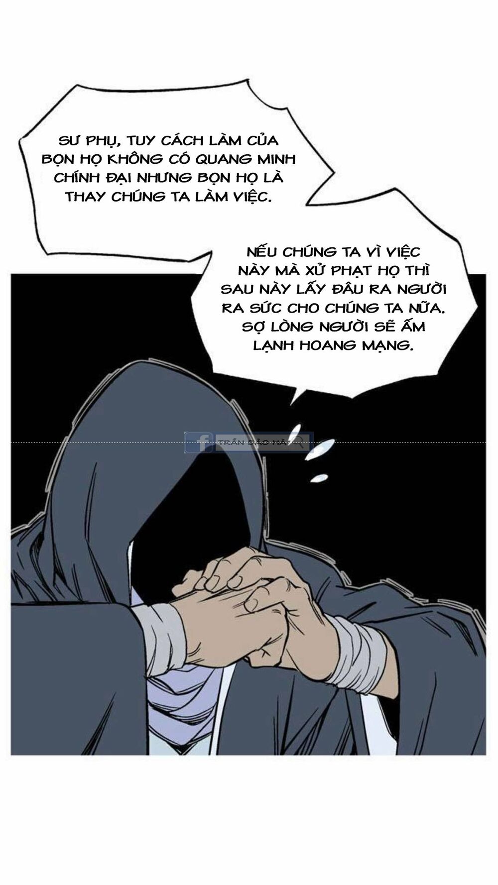 Trang 41