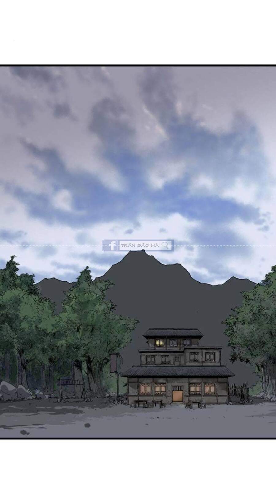 Trang 77