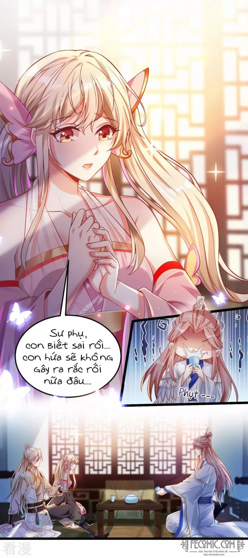 Trang 23