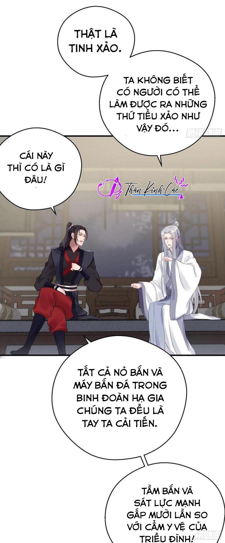 Trang 41