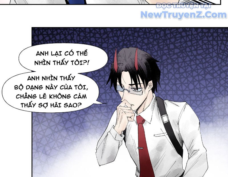 Trang 49