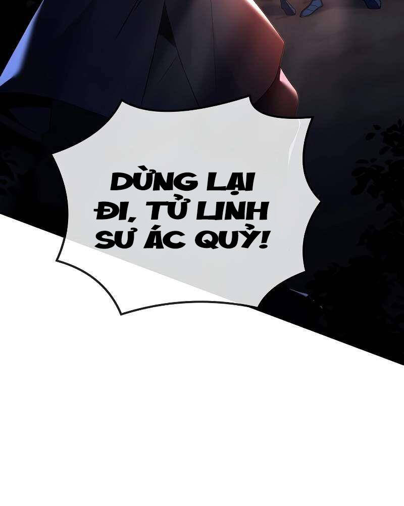 Trang 138