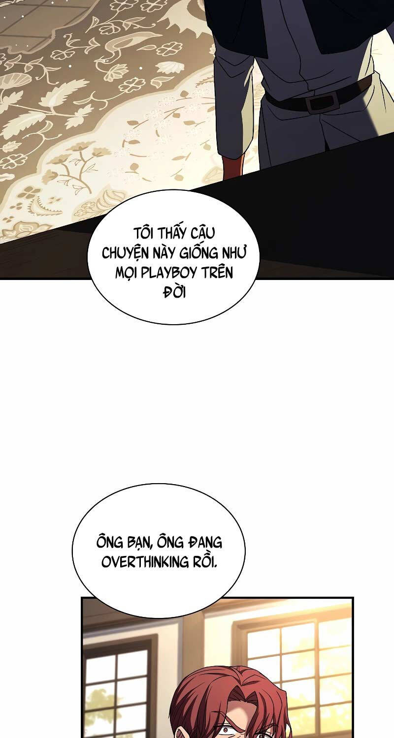 Trang 33