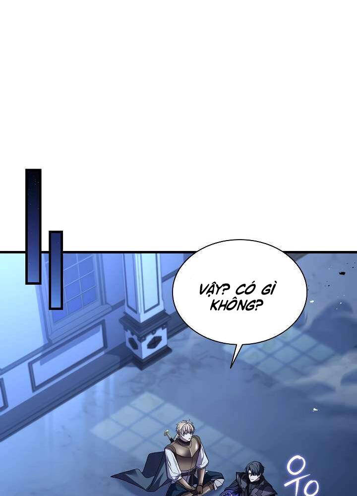 Trang 114
