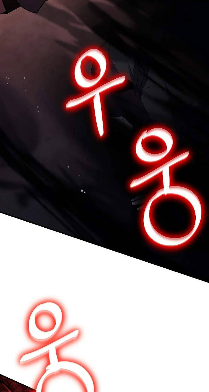 Trang 82