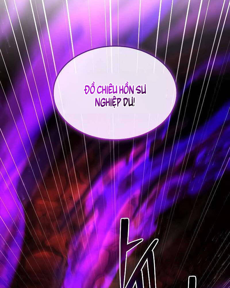 Trang 94