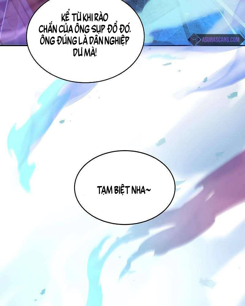 Trang 138