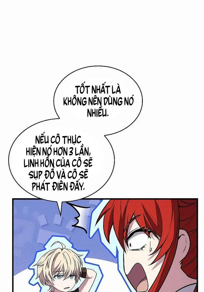 Trang 130