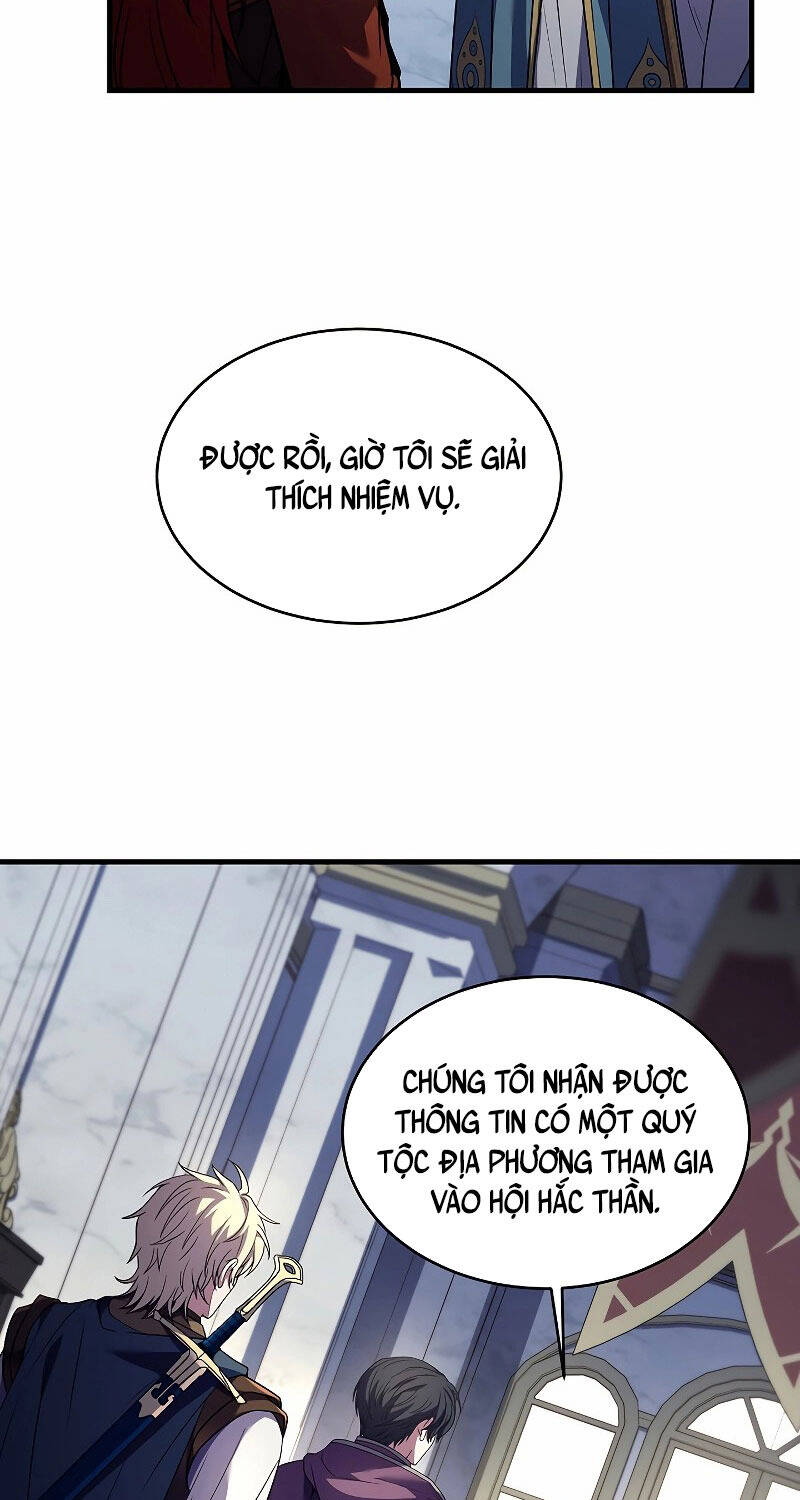 Trang 54