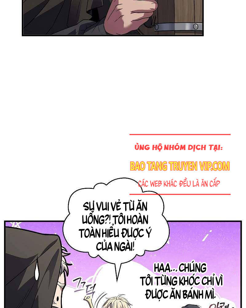 Trang 144