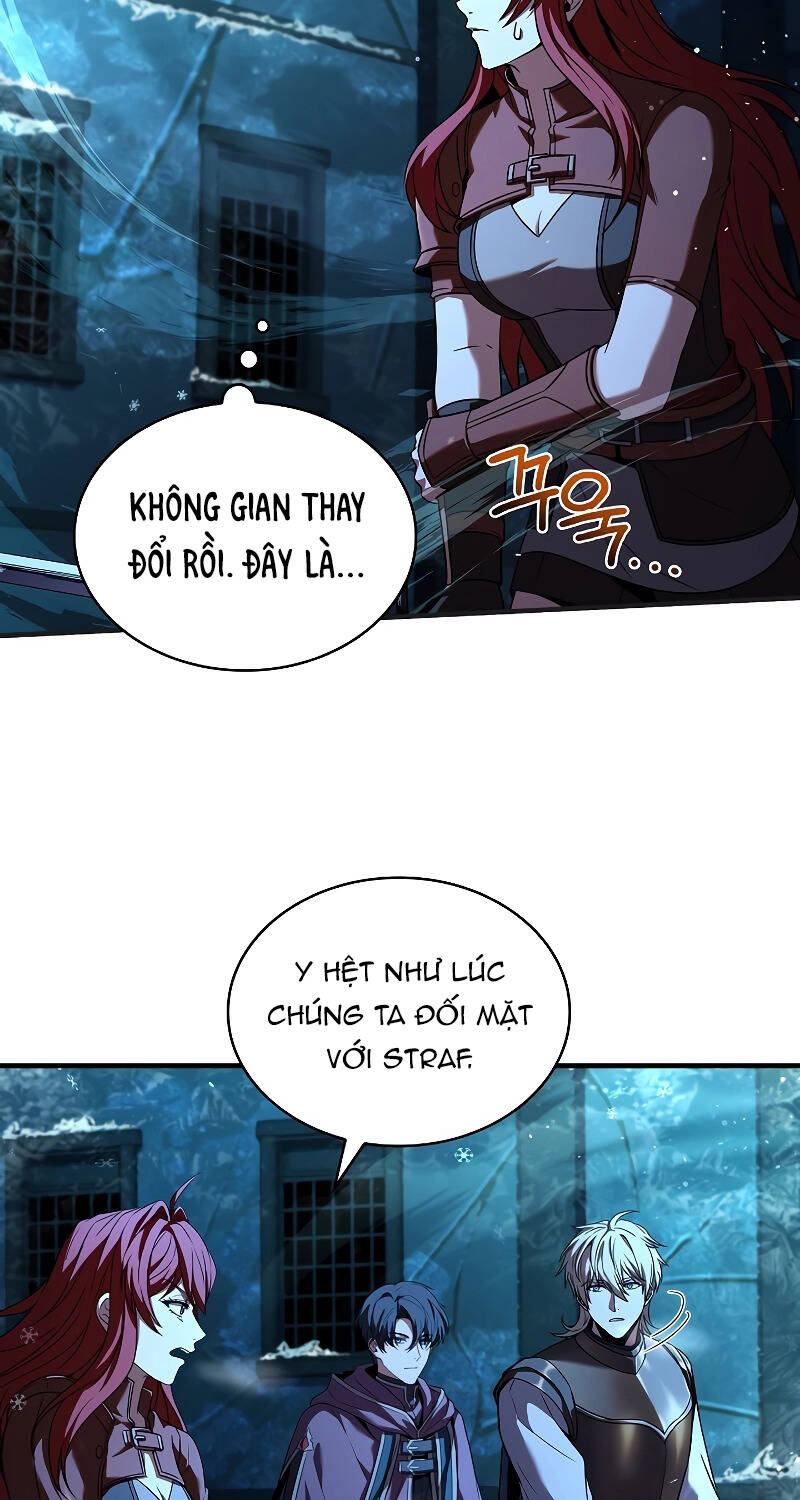 Trang 84