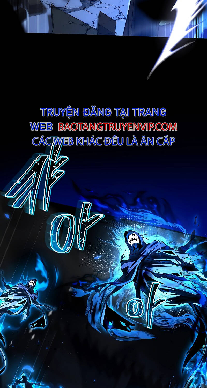 Trang 98