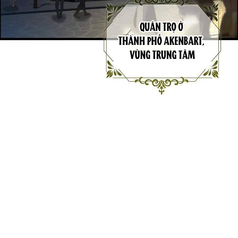 Trang 183