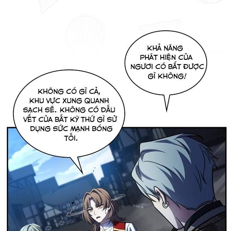 Trang 67