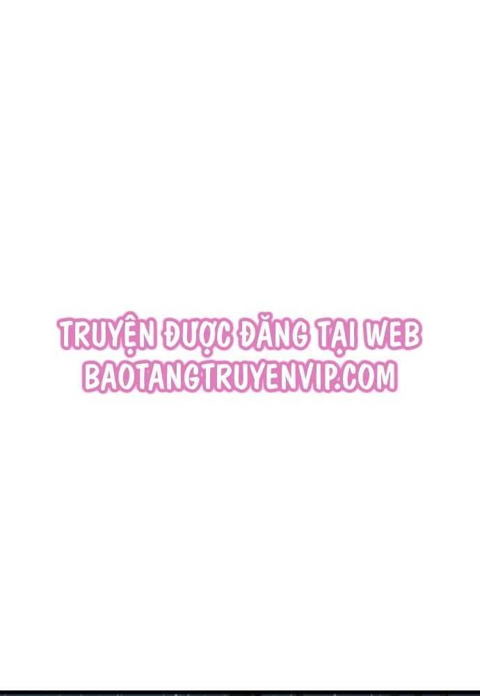 Trang 173