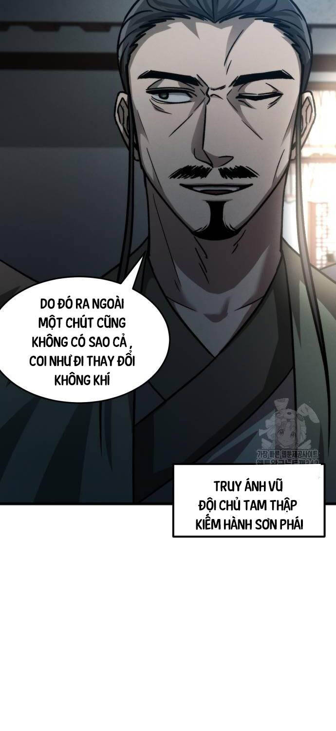Trang 59