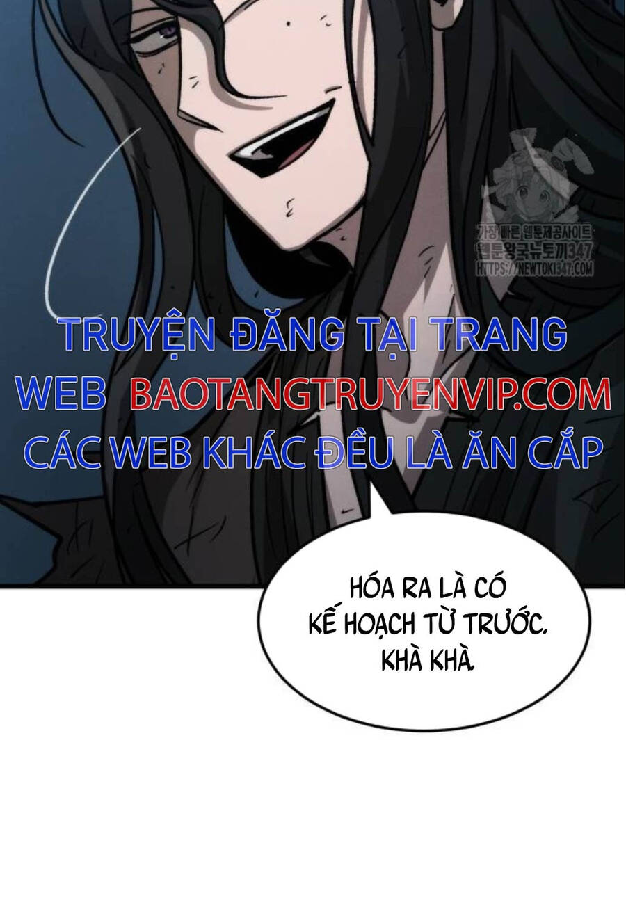 Trang 148