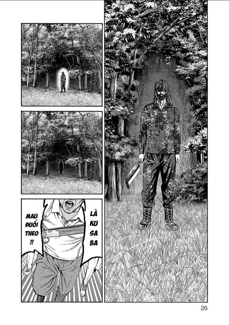 Trang 26
