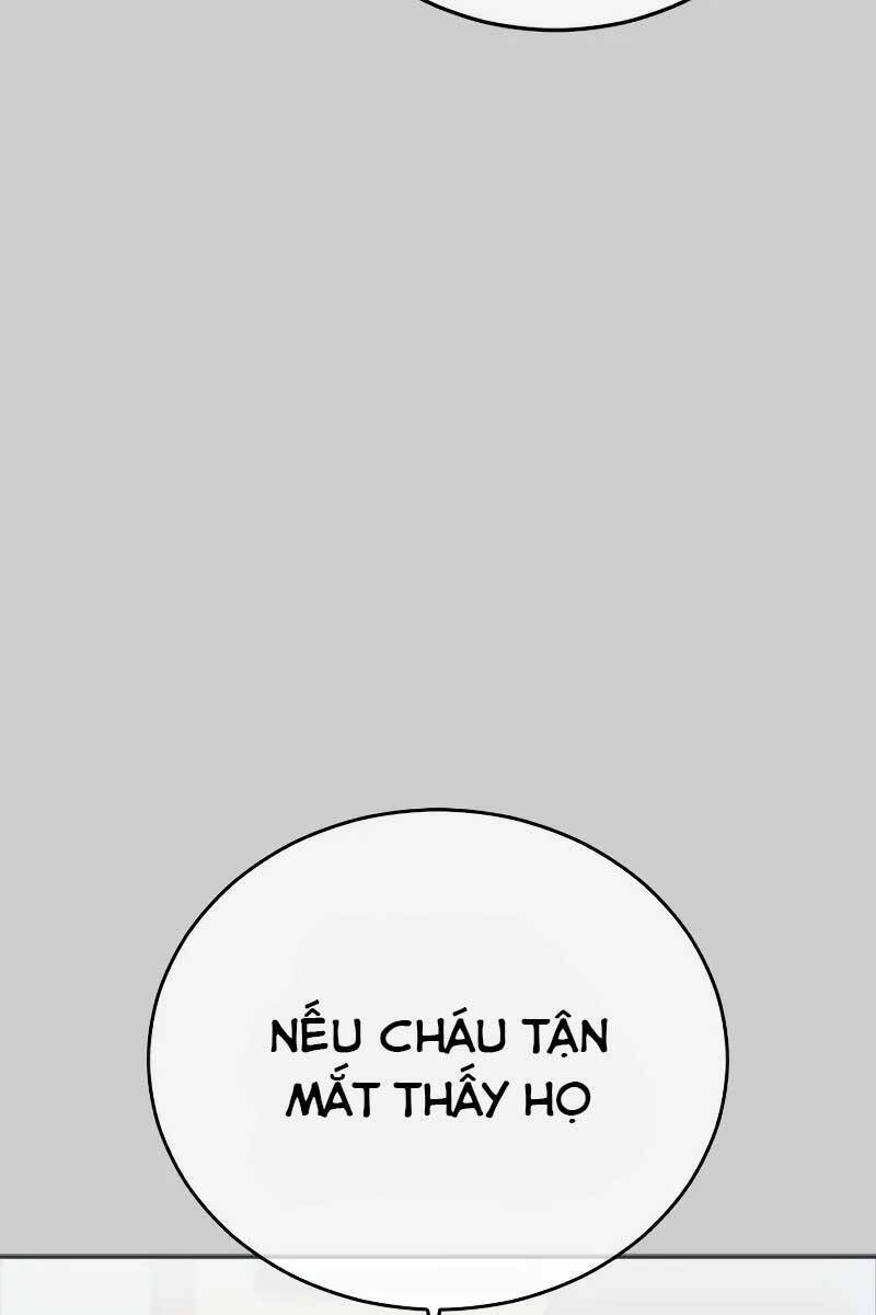 Trang 85