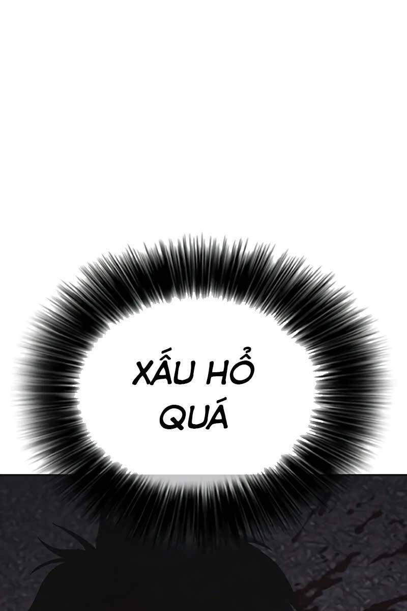 Trang 114