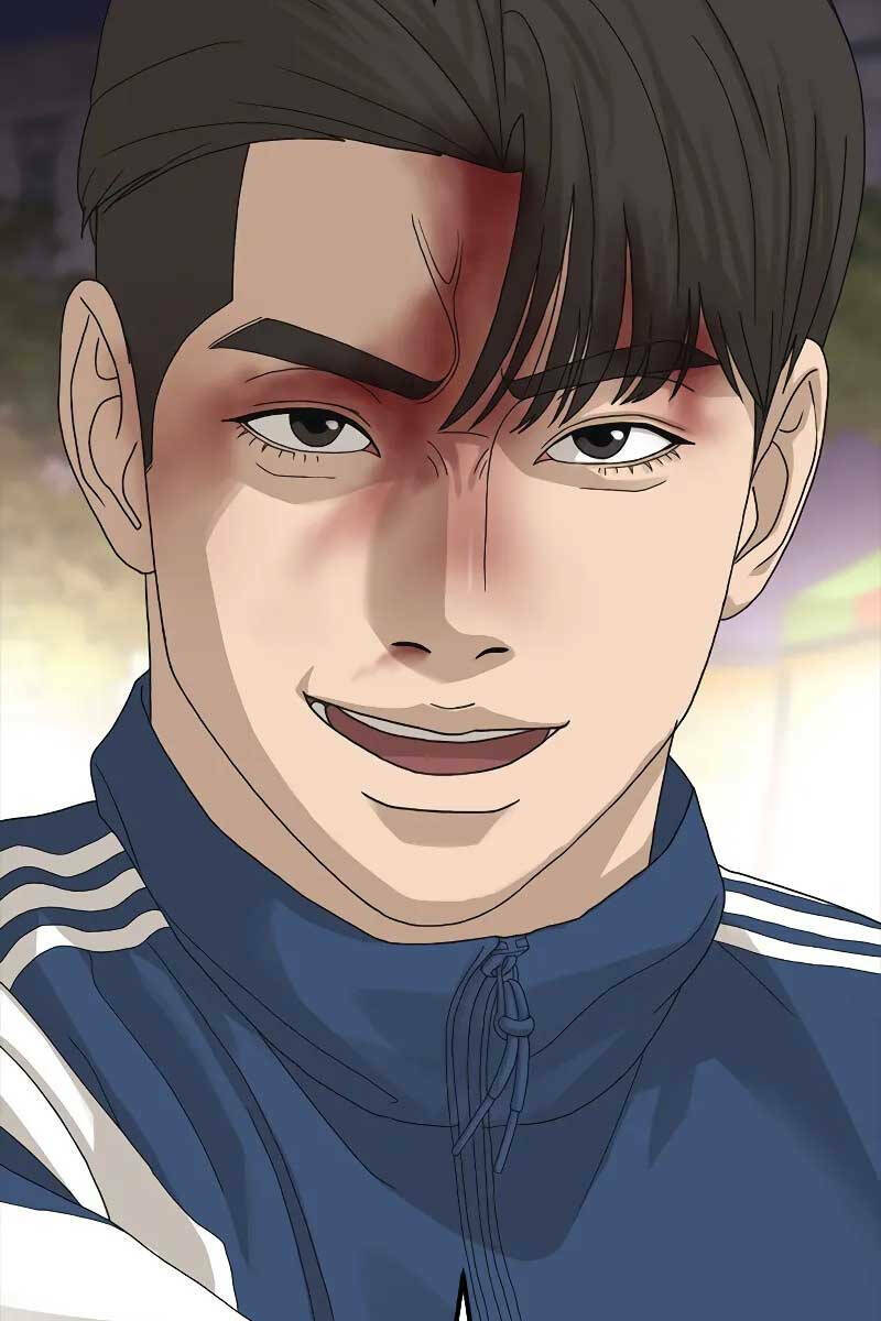 Trang 129