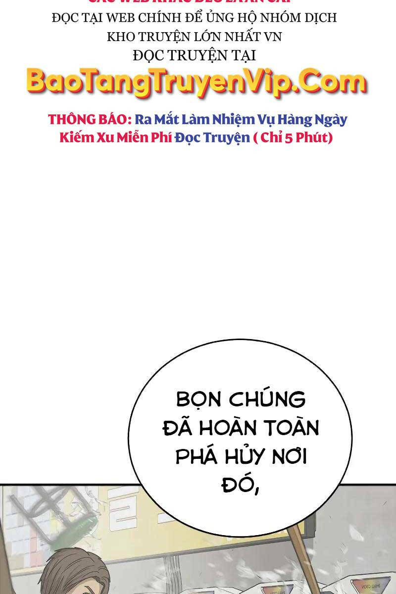 Trang 80