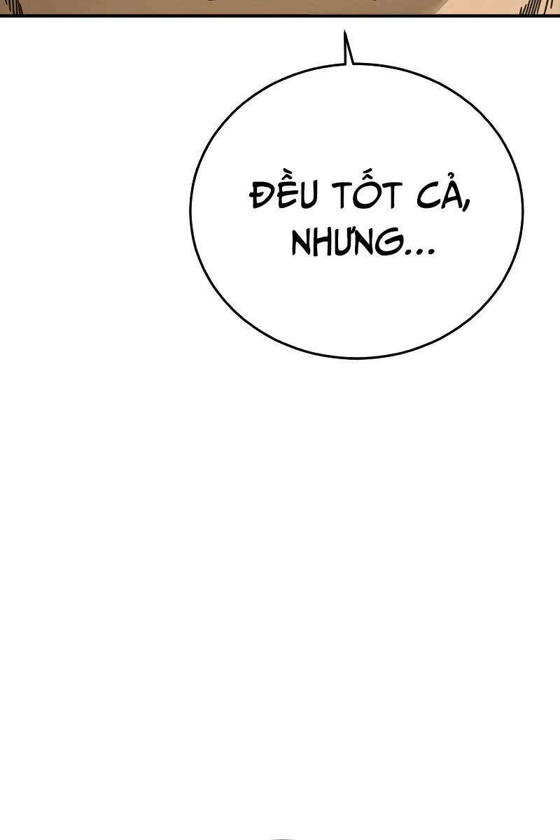 Trang 98