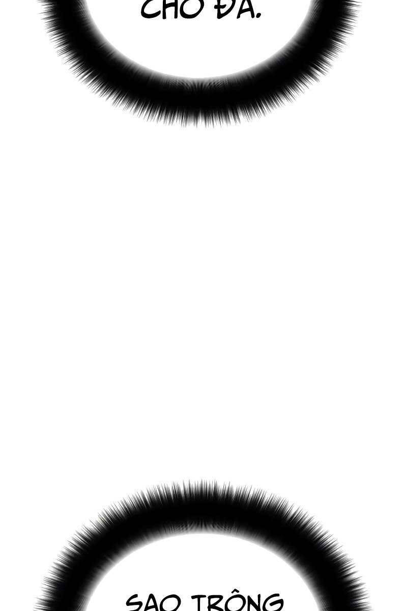 Trang 110