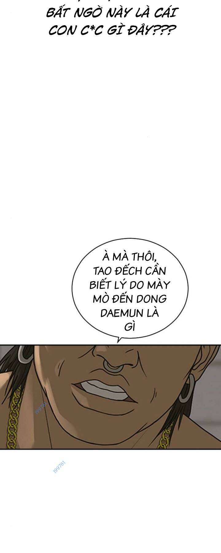 Trang 116