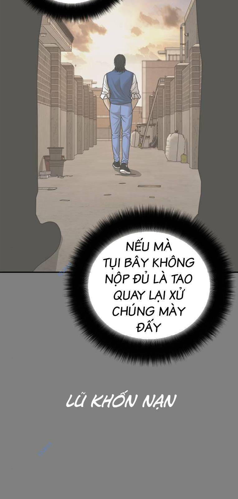 Trang 62