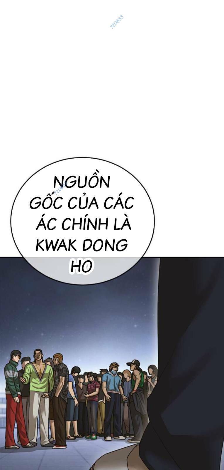 Trang 77