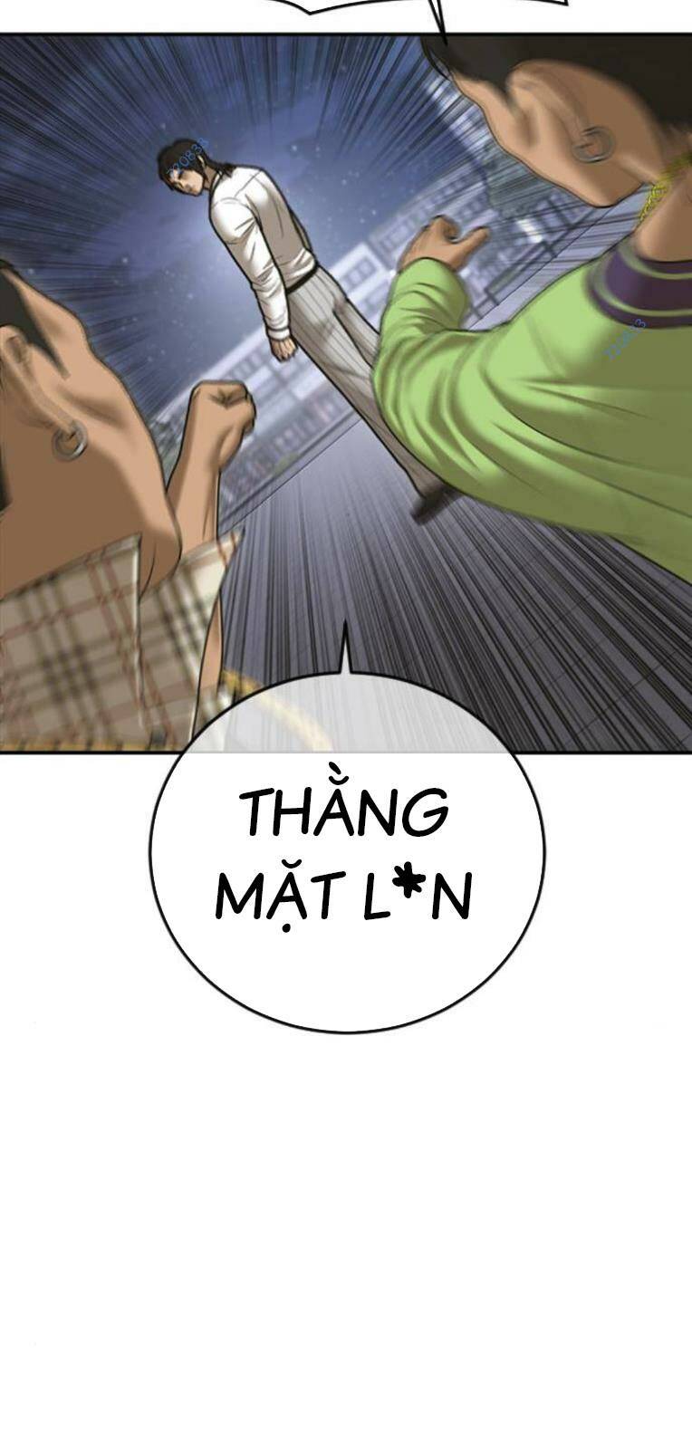 Trang 135