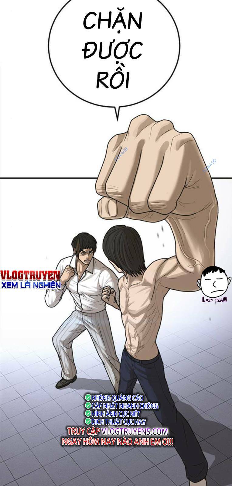 Trang 123
