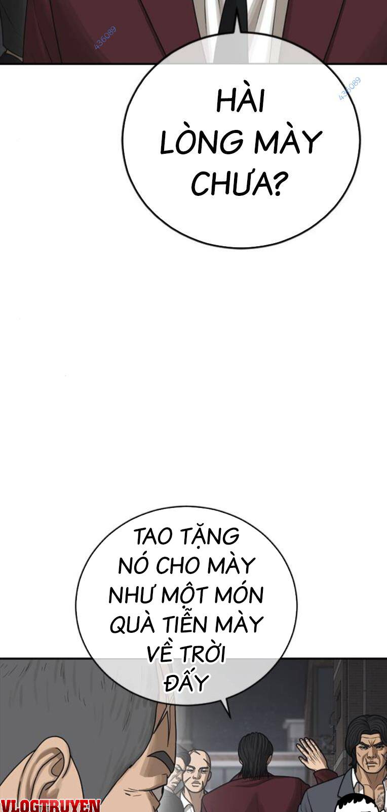 Trang 82