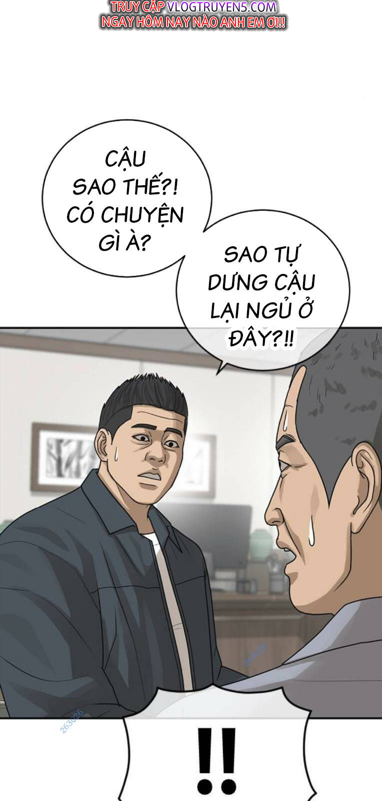 Trang 137