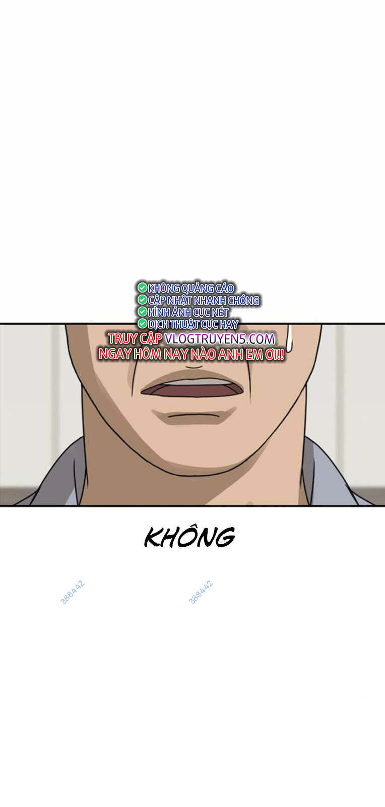 Trang 55