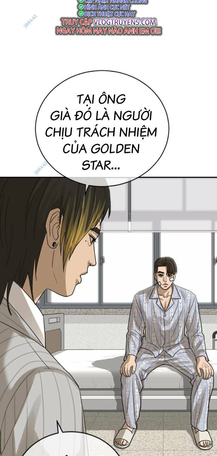 Trang 66