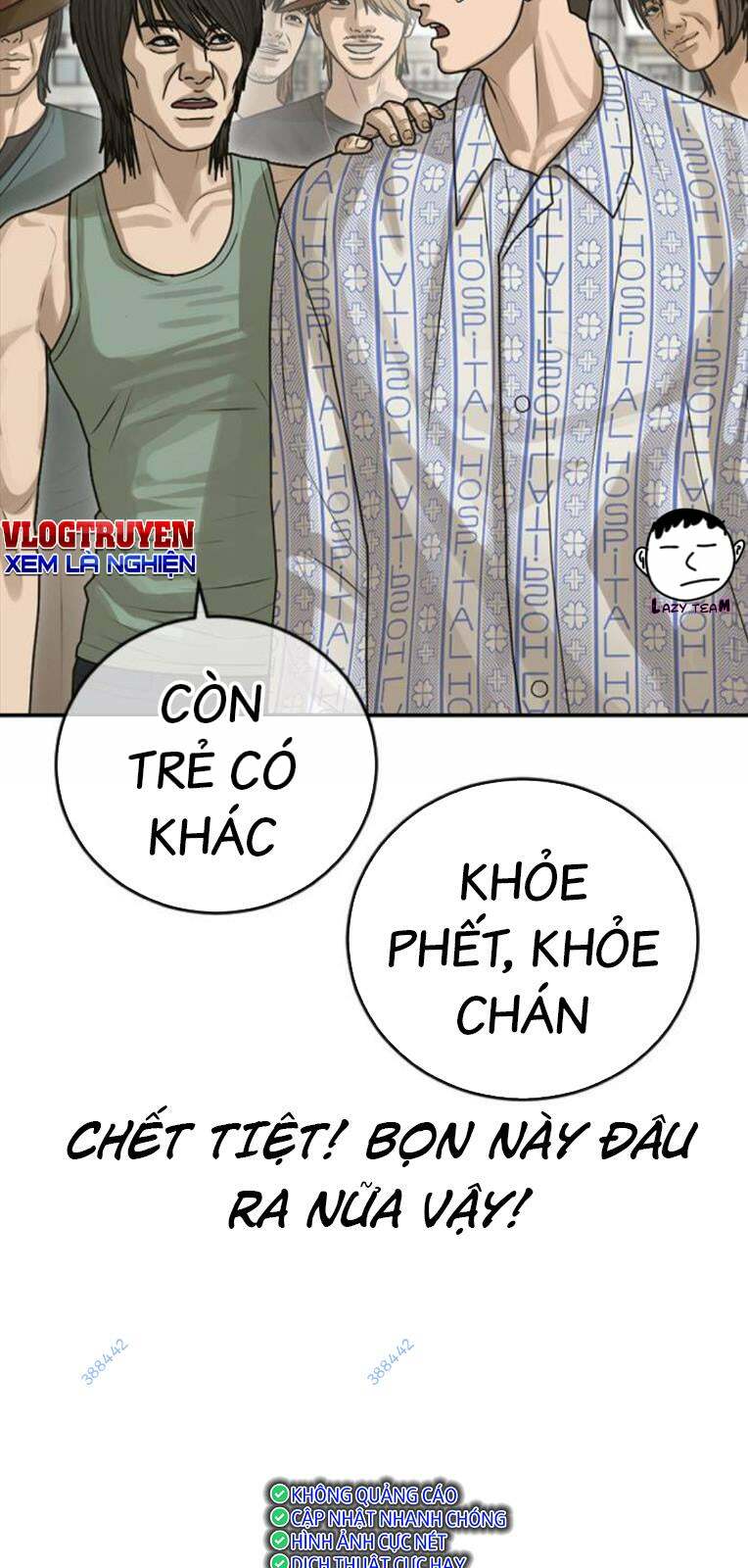 Trang 90