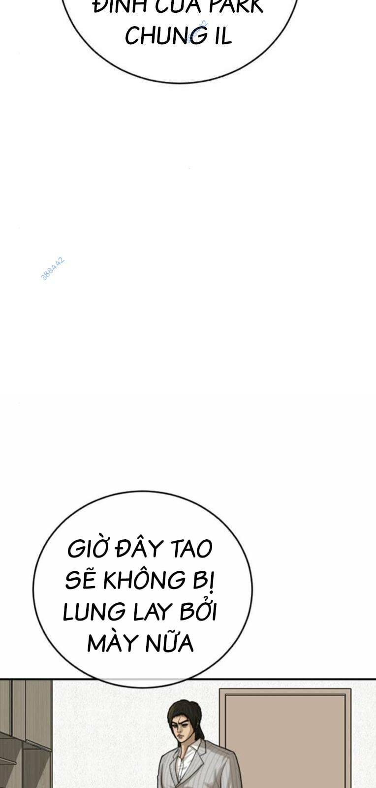 Trang 119